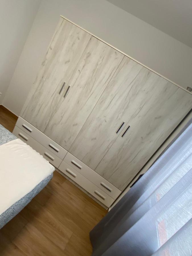 Comfort Quatroaaaa Ximenez Кастельон-де-ла-Плана Экстерьер фото