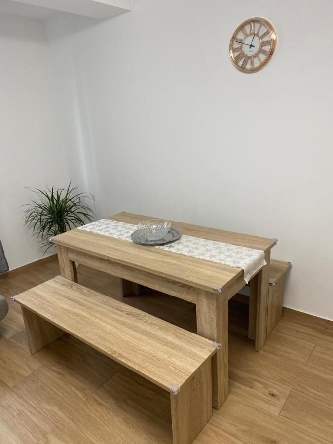 Comfort Quatroaaaa Ximenez Кастельон-де-ла-Плана Экстерьер фото